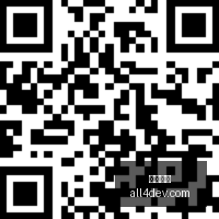 推荐,足球攻略周,西甲对决,开云电竞,电竞赛事,英雄联盟,DOTA2,电竞直播