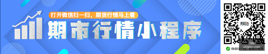 腾讯电竞盛,战队荣耀时,开云电竞,开云电竞,电竞赛事,英雄联盟,DOTA2,电竞直播