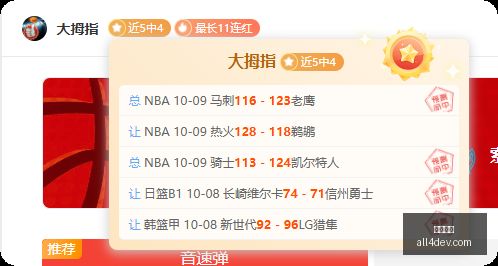 腾讯电竞盛,战队荣耀时,开云电竞,开云电竞,电竞赛事,英雄联盟,DOTA2,电竞直播