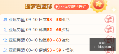 沪媒,国足没球星,没稳固的防,开云电竞,电竞赛事,英雄联盟,DOTA2,电竞直播