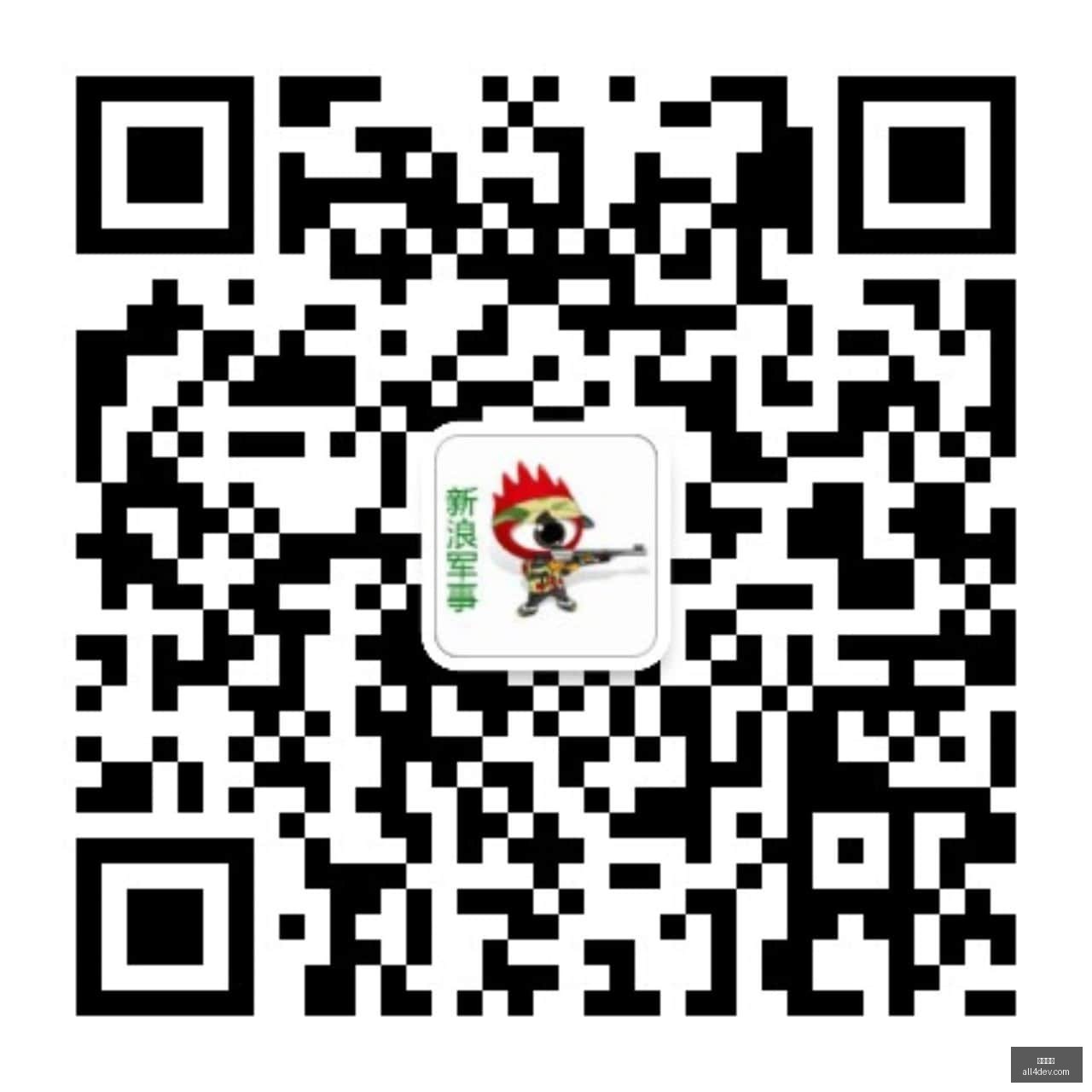 年双十一购,物攻略,避开退场陷,开云电竞,电竞赛事,英雄联盟,DOTA2,电竞直播