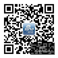 巴西乙级联,赛独家解析,戈伊亚斯与,开云电竞,电竞赛事,英雄联盟,DOTA2,电竞直播