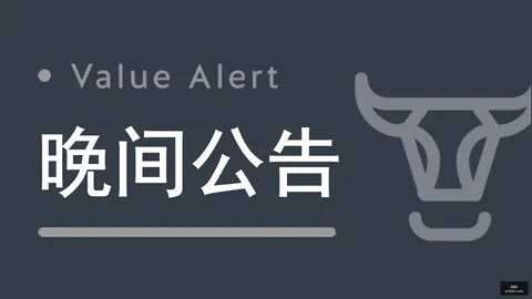 生化危机艾达王美图大赏：性感身材魅力四溢，不容错过