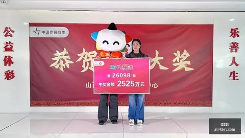 转会新东家，电竞直播，，春季赛蓄势待发