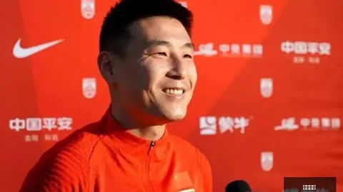 比亚迪紧急股东大会公告深度解读