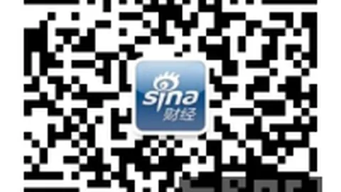 2026快手新品上市解析开云电竞：可灵崛起，自洽发展全攻略