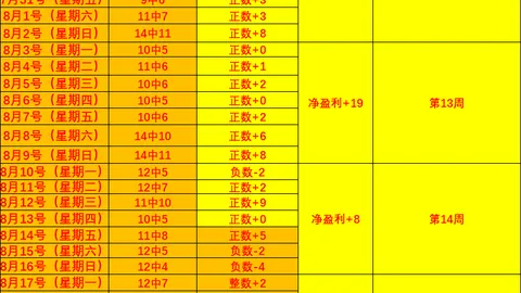 德甲决赛惊心动魄：拜仁2-1逆袭科隆，夺冠历程回顾