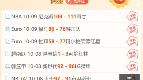 巴西乙级联赛独家解析：戈伊亚斯与累西腓航海巅峰对决攻略
